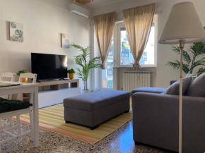 FAIROME Apartment Albricci